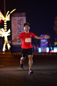 BIB: 
                            <button type="button" onclick="openModal(23296268)" class="btn btn-primary btn-sm float-right btn-popup" data-toggle="modal" data-target=".modal-high-quality">
                        <i class="fas fa-shopping-cart"></i> Add to Cart
                    </button>
                                            <button type="button" onclick="isThisMe(23296268, true)" class="btn btn-success btn-sm float-right btn-popup btn-isme hidden" data-toggle="tooltip" data-placement="bottom" title="นี่คือรูปของคุณใช่ไหม คลิกที่นี่เพื่อเอาเข้าอัลบั้ม">
                        <i class="fas fa-plus"></i> Add to album
                    </button>
                    <button type="button" onclick="isThisMe(23296268, false)" class="btn btn-warning btn-sm float-right btn-popup btn-isnotme hidden">
                        <i class="fas fa-ban"></i> Remove from album
                    </button>